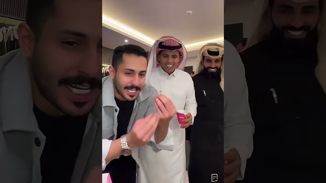 سلطان بن نايف(بث سبايكي)🦩🦅