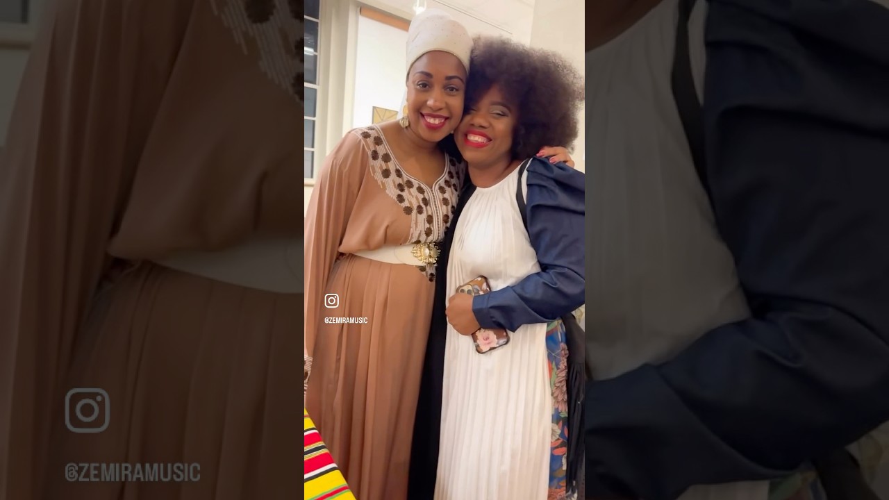 Date Night! @a@Artistry of Jazz Hornlive! Good times 🙌🏾🌹