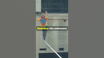 Embrace Change and Thrive: Secrets Revealed! #shorts