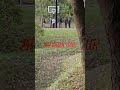 Young Men Chilling #2025 #usa #2025 #genz #young #youth #friends #manners #socialize #news #history