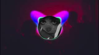 DJ Akhir Rasa Ini Viral Tiktok