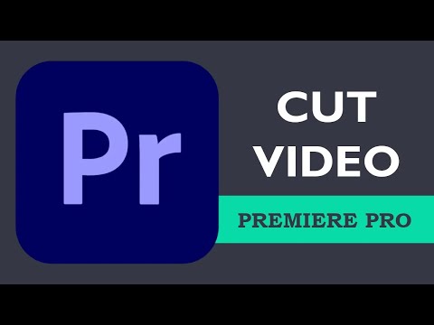 How to cut