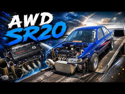 Drag Rivals - OMAR RETURNS / PORTER MAKES A PASS / KEVIN DOES NEW P.B  / XAVIA SPEAKS.