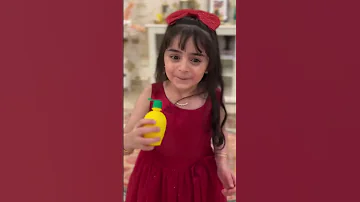 مسكين عادل لاعت جبده 