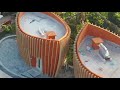 Binh Chau hot spring: A perfect place to refresh