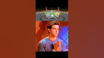 NEW GOLDEN FLASH GUN SPAS12 🥳 FREE FIRE NEW EVENT FF NEW EVENT TODAY NEW FF EVENT GARENA FREE FIRE