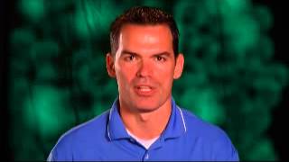Telecom Agent & Channel Partner Testimonials for ACC Business