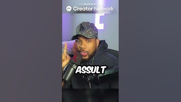 Apex Tips 101: アサルトレジェンドビン