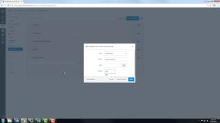Fixing Semester Grade In Canvas