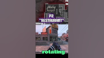 KARACHI - HARDPOINT ROTATIONS #viral #callofduty #rankedplay #rankedmatch #fyp #viralvideo