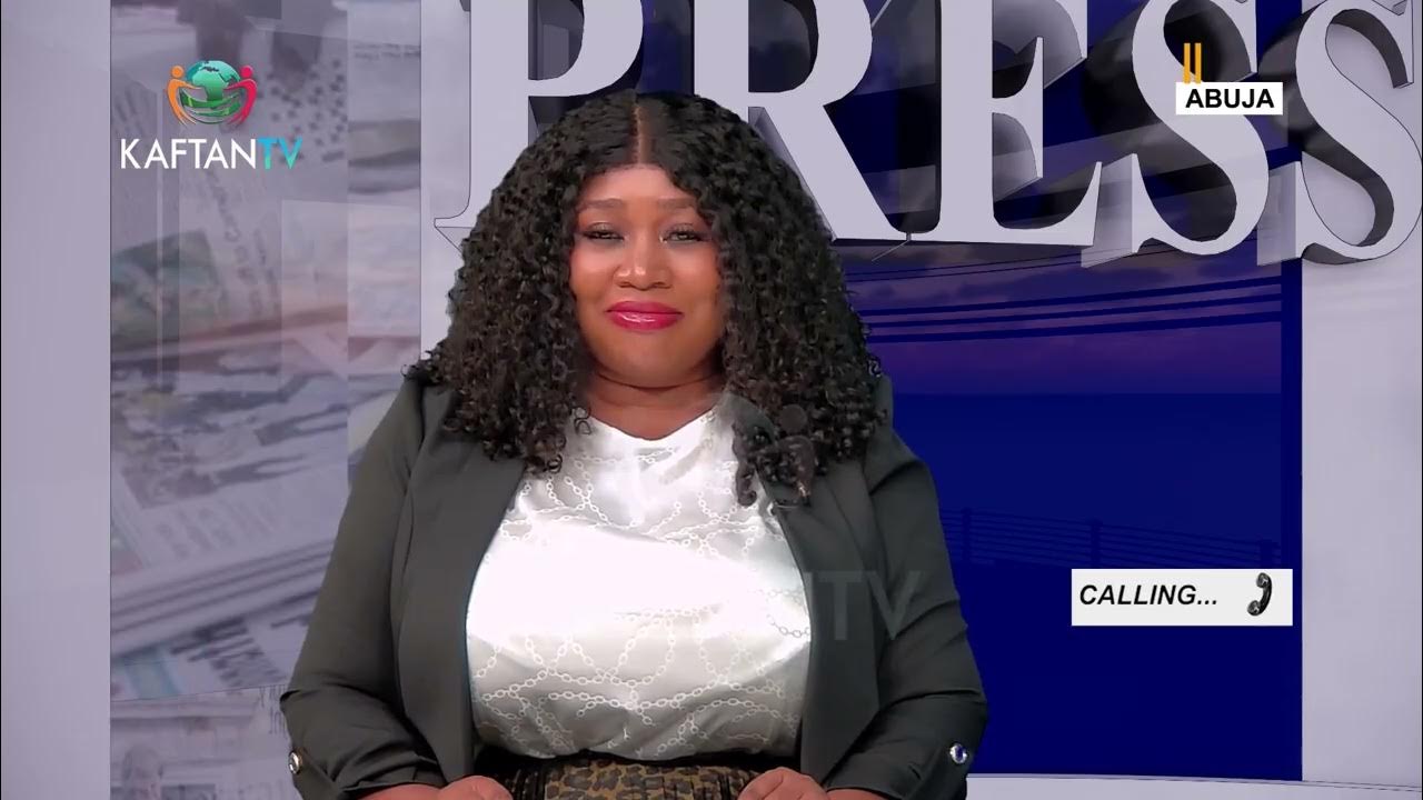 ANALYSING NEWSPAPER HEADLINES