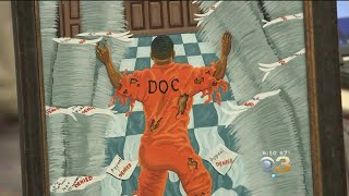 '2018 Prison Reentry And Healthcare Summit' Held At Convention Center