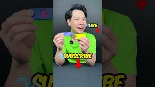 Download Lagu Rahasia Sulap Koin Hilang di Dalam Kotak! MP3 Download Lagu Rahasia Sulap Koin Hilang di Dalam Kotak! MP3