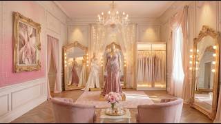 A Glimpse Inside The Atelier by Secure Logistics