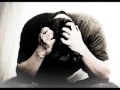 احمد حسن الدمعه صعبه 