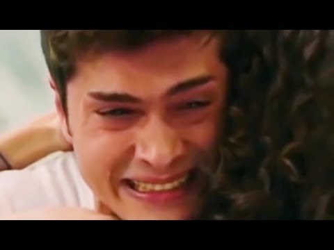 Mood Off Status π‘ Angry Whatsapp Status π Sad Whatsapp Status | Bao Rami Status