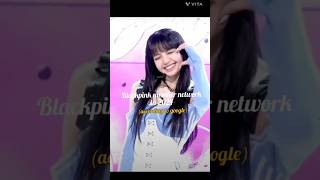 Famous 𝐁𝐥𝐚𝐜𝐤 𝐩𝐢𝐧𝐤 𝐦𝐞𝐦𝐛𝐞𝐫𝐬 𝐧𝐞𝐭 𝐰𝐨𝐫𝐭𝐡 𝐢𝐧 2024 (𝐚𝐜𝐜𝐨𝐫𝐝𝐢𝐧𝐠 𝐭𝐨 𝐠𝐨𝐨𝐠𝐥𝐞) 𝐂𝐫𝐞𝐝𝐢𝐭 𝐠𝐨𝐞𝐬 𝐭𝐨 @happy_jen1 Profile