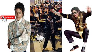 Download lagu EID AL-ADHA 2026 SPECIAL SHOW WITH EBADEY JACKSON #subscribe #ebadeyjackson