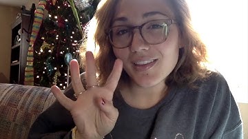 Conversifi Spanish IV 1