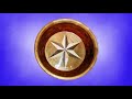 Wood Turning A Star Illusion