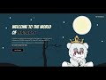 Deadbears Floki Inu Competition - NFT & Rewards / Airdrop $1500 Floki