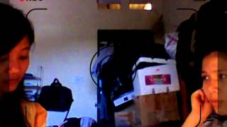 Capture 20140626