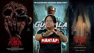 FilemFilem Power Joko Anwar