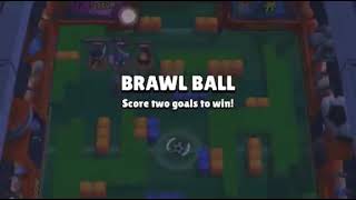 Mortis and bull 🦇🐃(ft:Lrush BS)