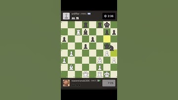 Chess channel|Try your mind pt 2054| Subscribe to my YouTube channel #chess #chessgame #chesspuzzle