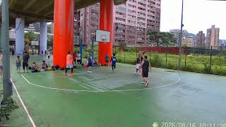 20260816 Full Games