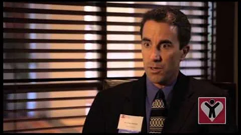 Grief and Loss for Youth in Foster Care & Adoption