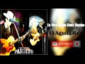 Los Grandes Del Pardito - El Aguila Real En Vivo