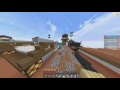 Project Ares: Road to 3000 Wools #24