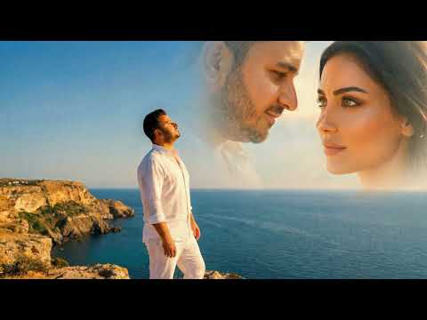Liviu Guta – Ieri S-a Implinit Un An | Official Audio