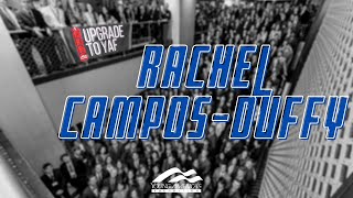 The Covington High School Scandal—Rachel Campos-Duffy