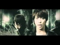 CN Blue ft. BoA - Rock With You