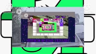 Really not ride to glory V162 in diamond major 