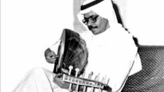 طلال مداح / عندك أمل - عود