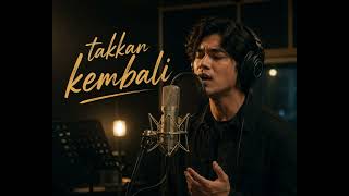 Takkan Kembali