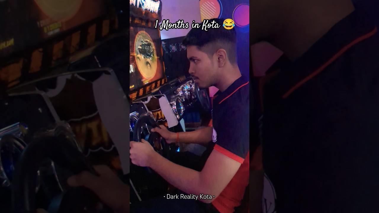 Dark Reality of Kota | Physics Wallah | Allen Coaching | 