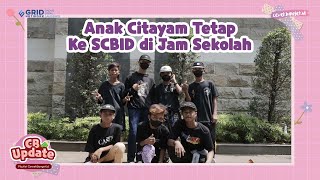 4 Persiapan yang Harus Dilakukan Siswa Untuk Sekolah Kedinasan ...