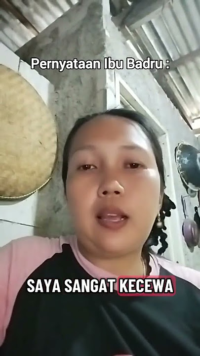 suporter paling rasis kenob mania 🤮 #brisuperleague #fypシ゚viral #persib #bobotoh #jakmania #bonek