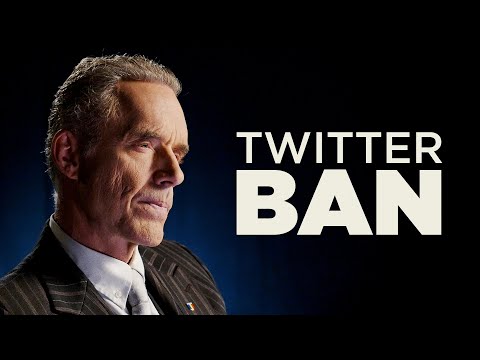 Twitter Ban