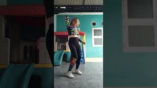Download Lagu DJ MATI MATIAN RMX TIKTOK VIRAL 2024 | MAHALINI | Coreo by Zin Una | ZumbaLoverz | Zumbaholic MP3 Download Lagu DJ MATI MATIAN RMX TIKTOK VIRAL 2024 | MAHALINI | Coreo by Zin Una | ZumbaLoverz | Zumbaholic MP3