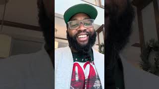 Delinquent land tax auction Berkeley County SC 2024