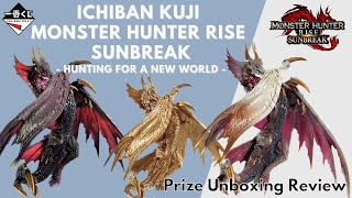 おもちゃ MONSTER HUNTER       RISE Amazon.com: Revoltech Amazing Yamaguchi Monster Hunter Rise Hunter
