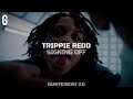 Trippie Redd Signing Off Legendado Tradução mp3