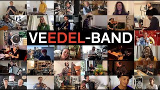 #veedelband