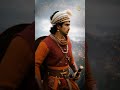 Chhatrapati Shivaji Maharaj Jayanti |  Shivaji Maharaj | Absolute | Maratha | Swaraj |