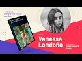 Primeras Impresiones | Vanessa Londoño conversa con Christopher Tibble sobre Asedio animal